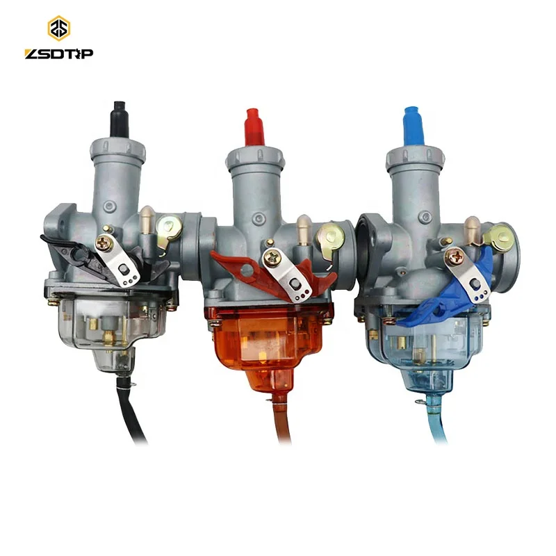 SELF SERVICE No.２ Spring １９９６ Brand New Performance Ignition Coil FOR Yamaha YZ125 SK 1990