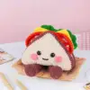 sandwich