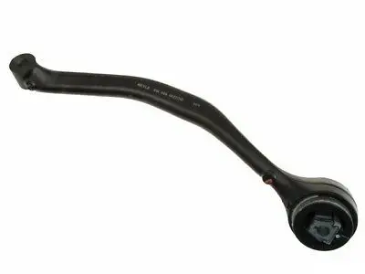 Front Driver Left Lower Forward Control Arm Tension Strut FOR Germany CAR OEM 31103443127 31103443128