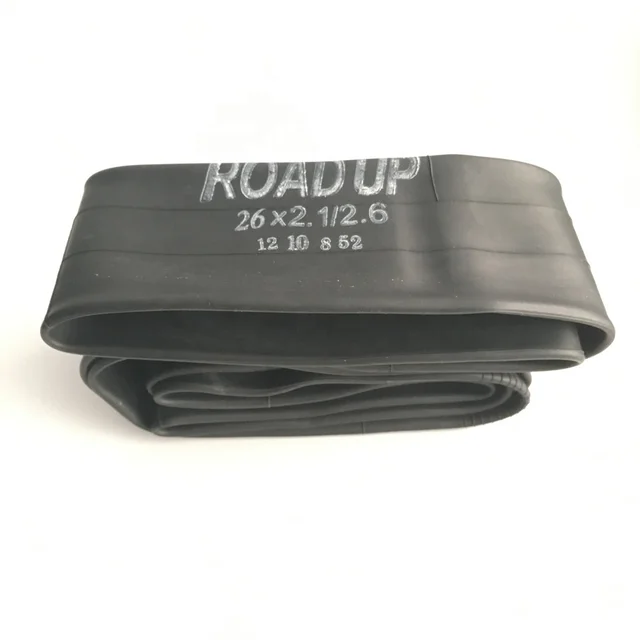 14/16 Inch Inflatable Scooter & Electric Bike Tyres 14x2.125/1.75 16x1.75/2.125 Inner Tubes BMX Children's Bicycle Wheels Parts