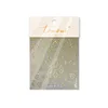 to3684-New Hot Stamping