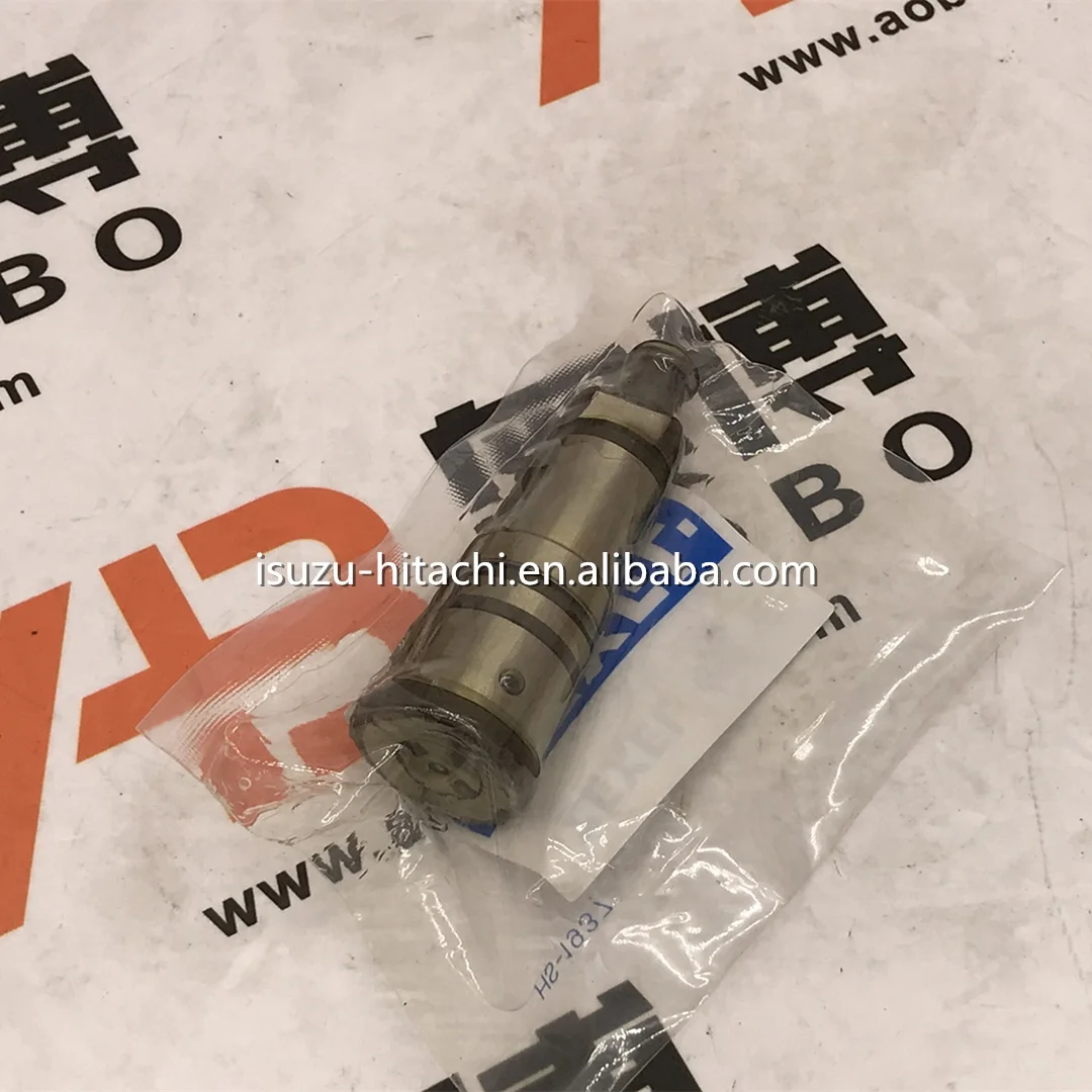 Gmild_部品販売 ホンダ 未開封 純正部品 HONDA ライブディオ ZX LIVEDIO SR AF35