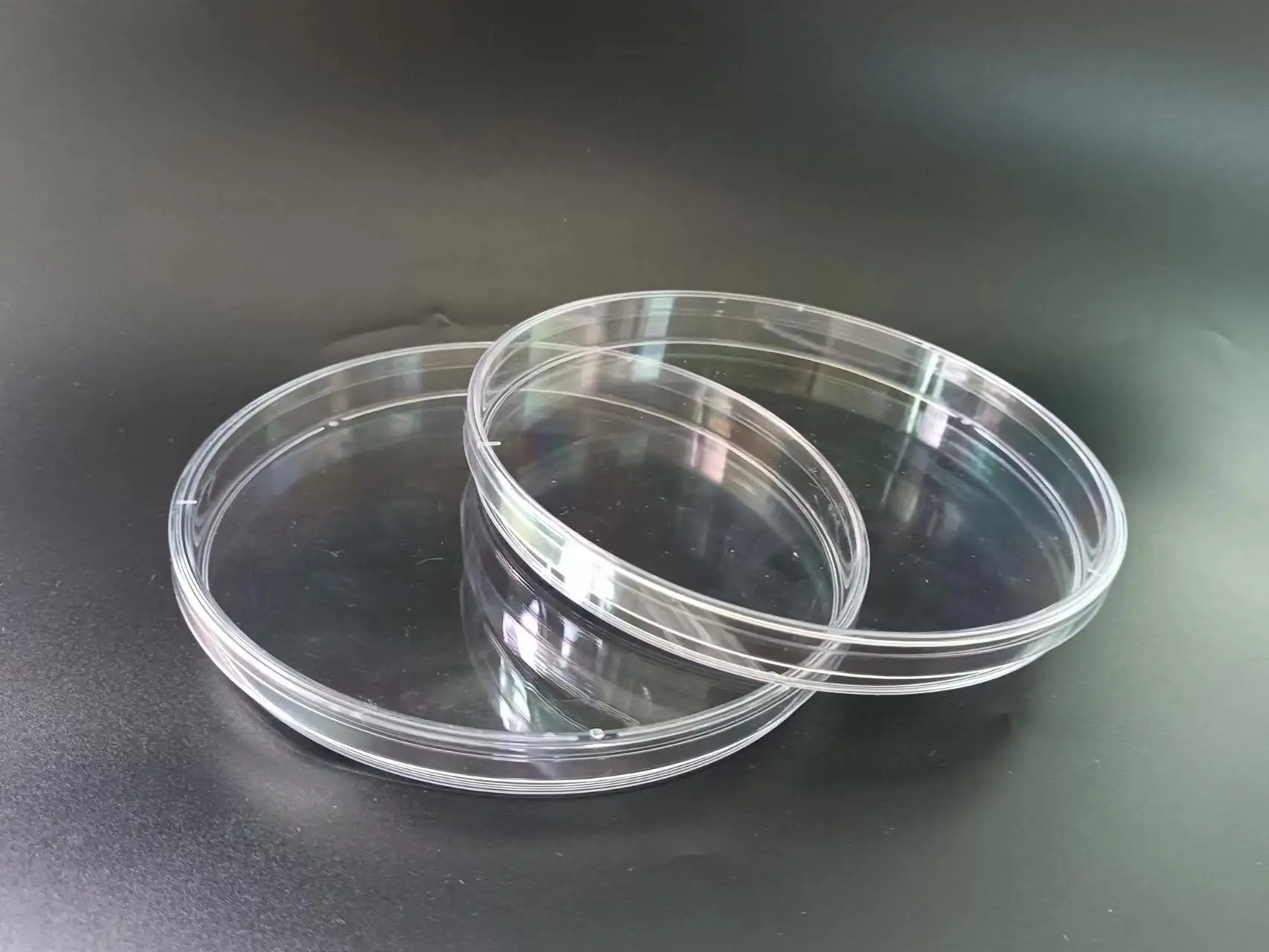 product-1-1 product-1-1