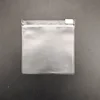 Transparent