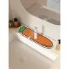 carrot