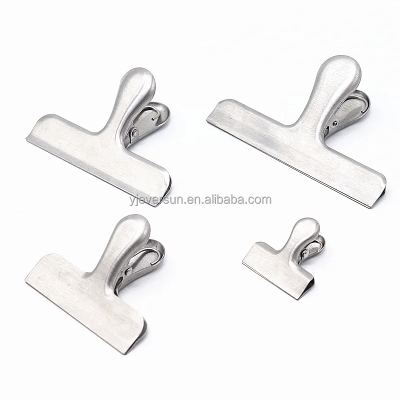 seal clip 05.jpg