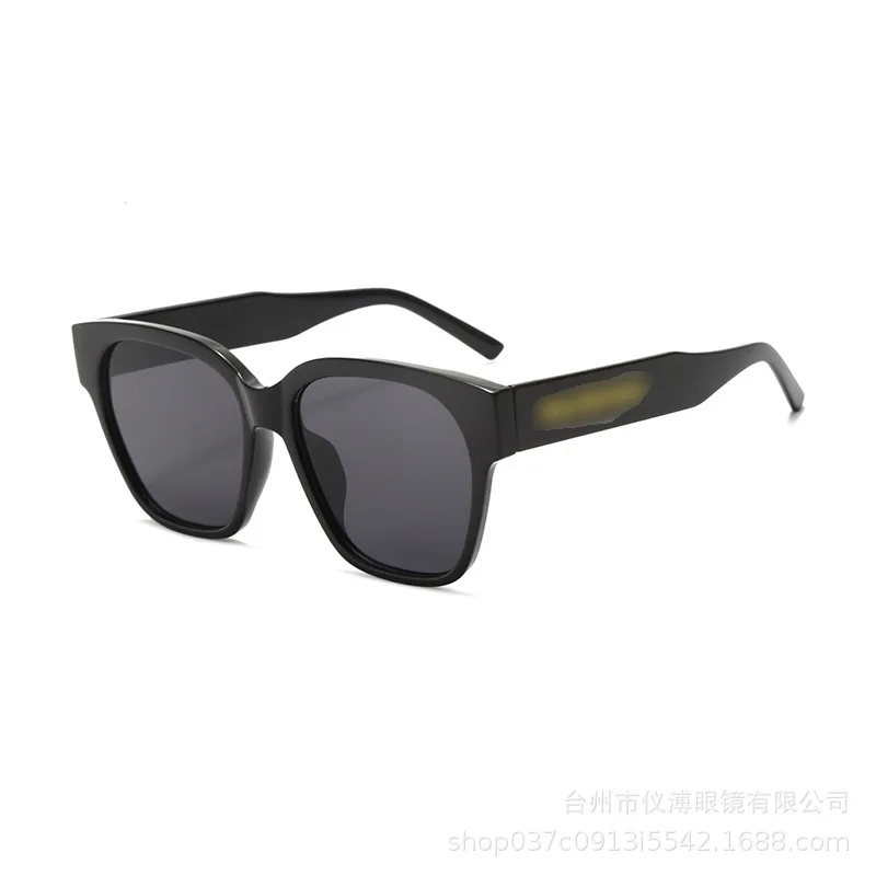 Wholesale Mens Sunglasses Luxury Designer Sunglasses Inspired Shades