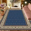Carpet 11