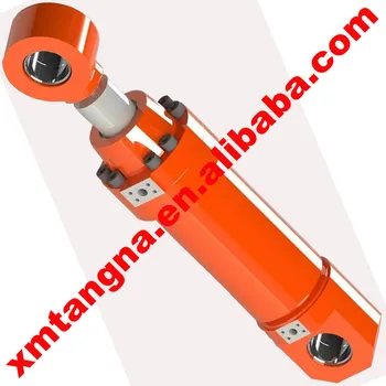 H0e640eebae4b46bba8f715b746497