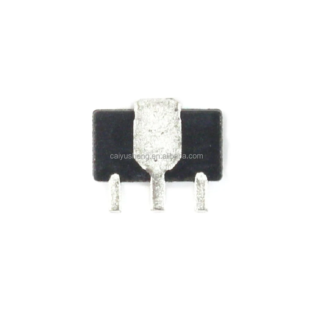 SPF5189Z Low Noise Amplifier IC Integrated circuits SPF5189