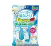 Soap scent