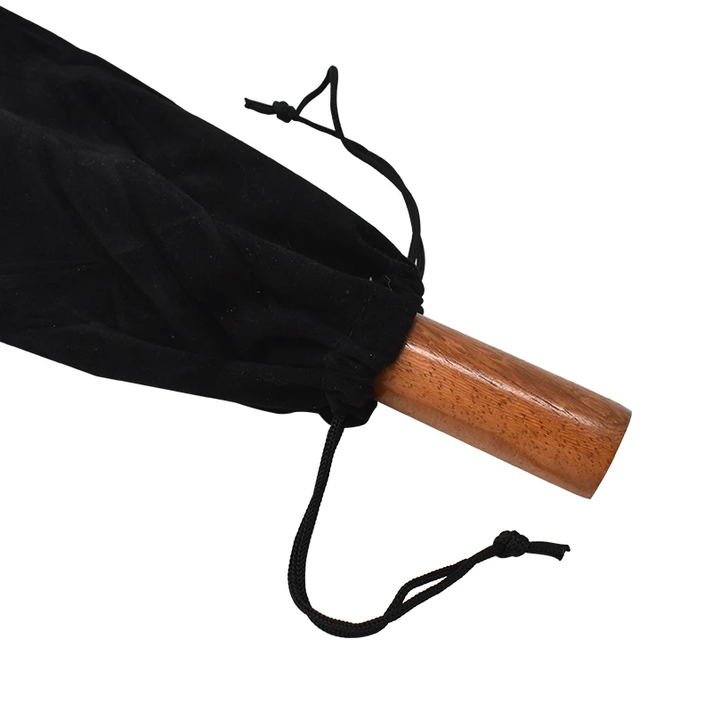 50cm Martial Arts Stick Close Combat Selfdefense Martial Arts