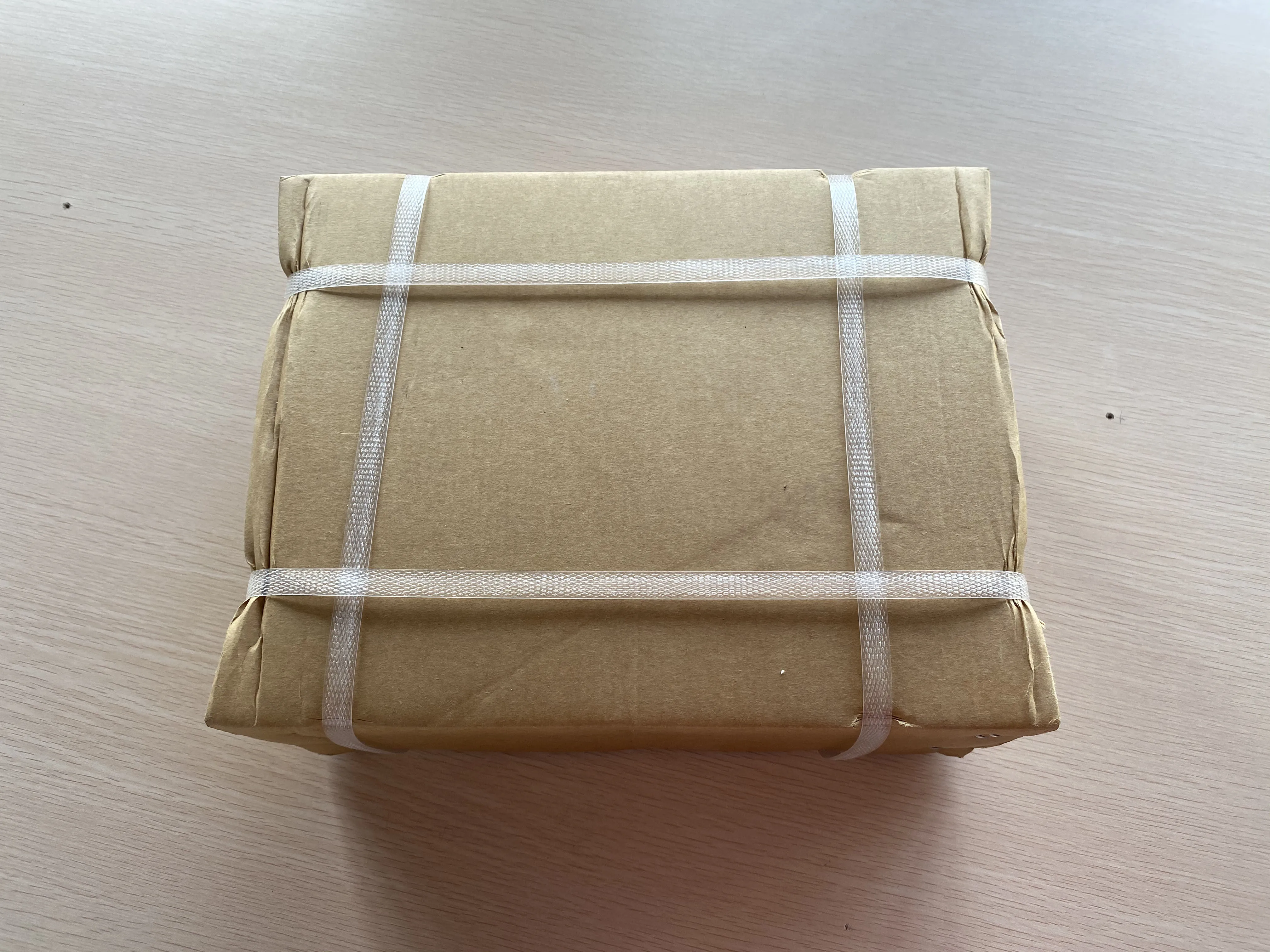 N52 Super Strong Powerful Round Countersunk Hole Round Neodymium Fishing Buy Good Price