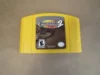 Yellow shell Tony Hawk's Pro Skater 2