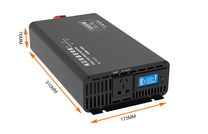 N-1000W-size.jpg