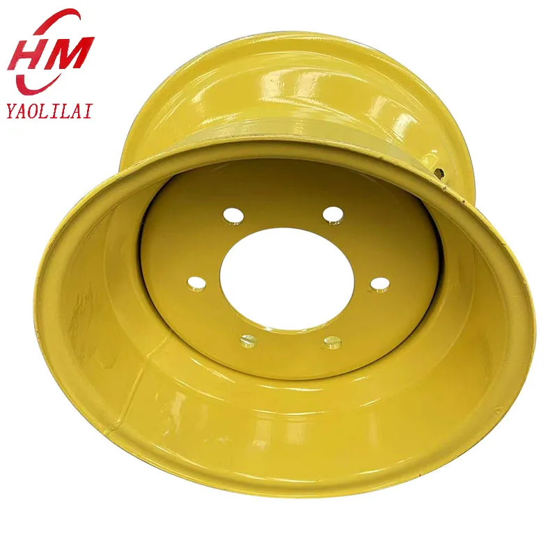 China rim manufacturers,can be customized production.