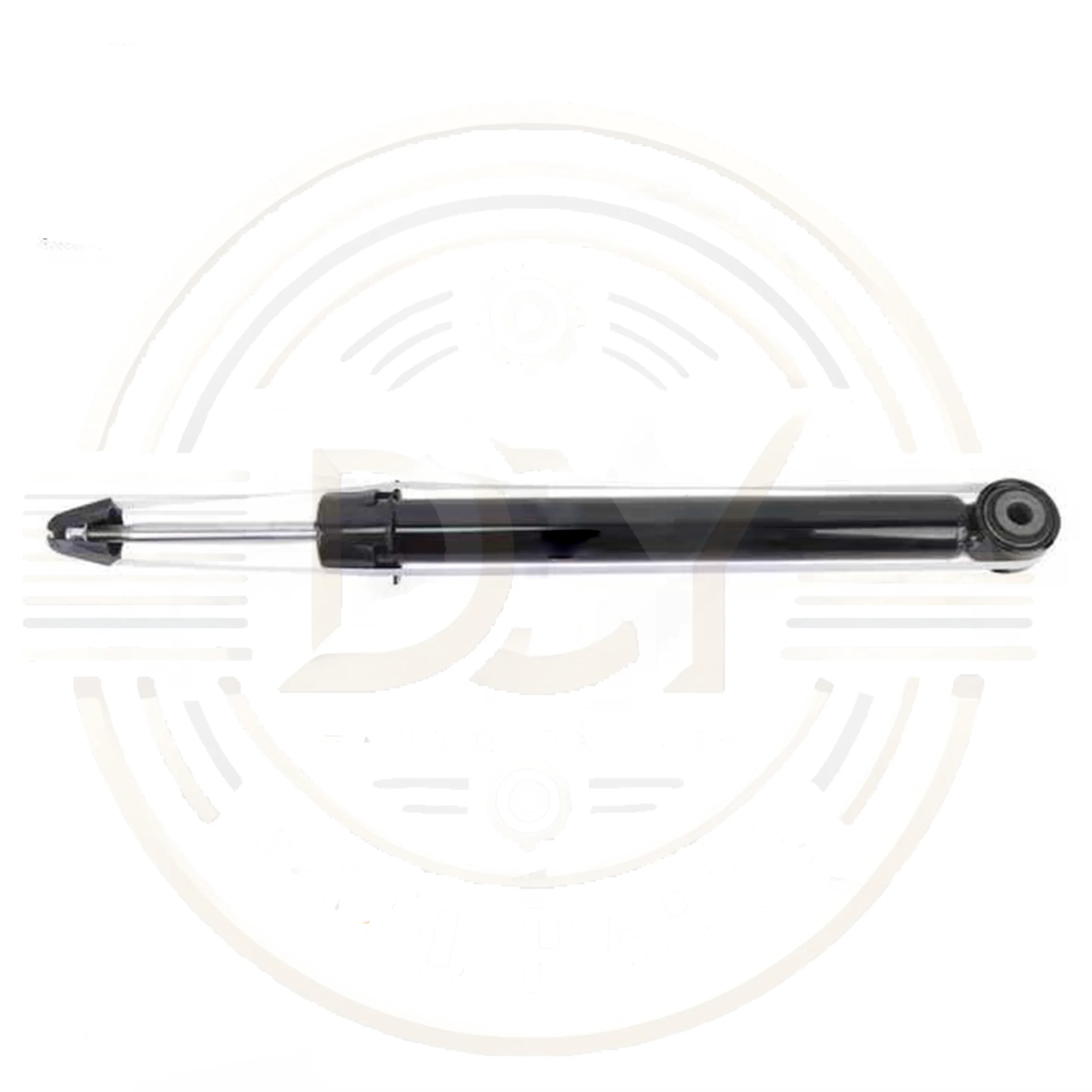 New J68-2915010 Chery Tiggo 7 Pro Suspension Rear Shock Absorber and Front Position Made in China