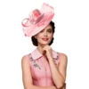 HA9585-Rosa