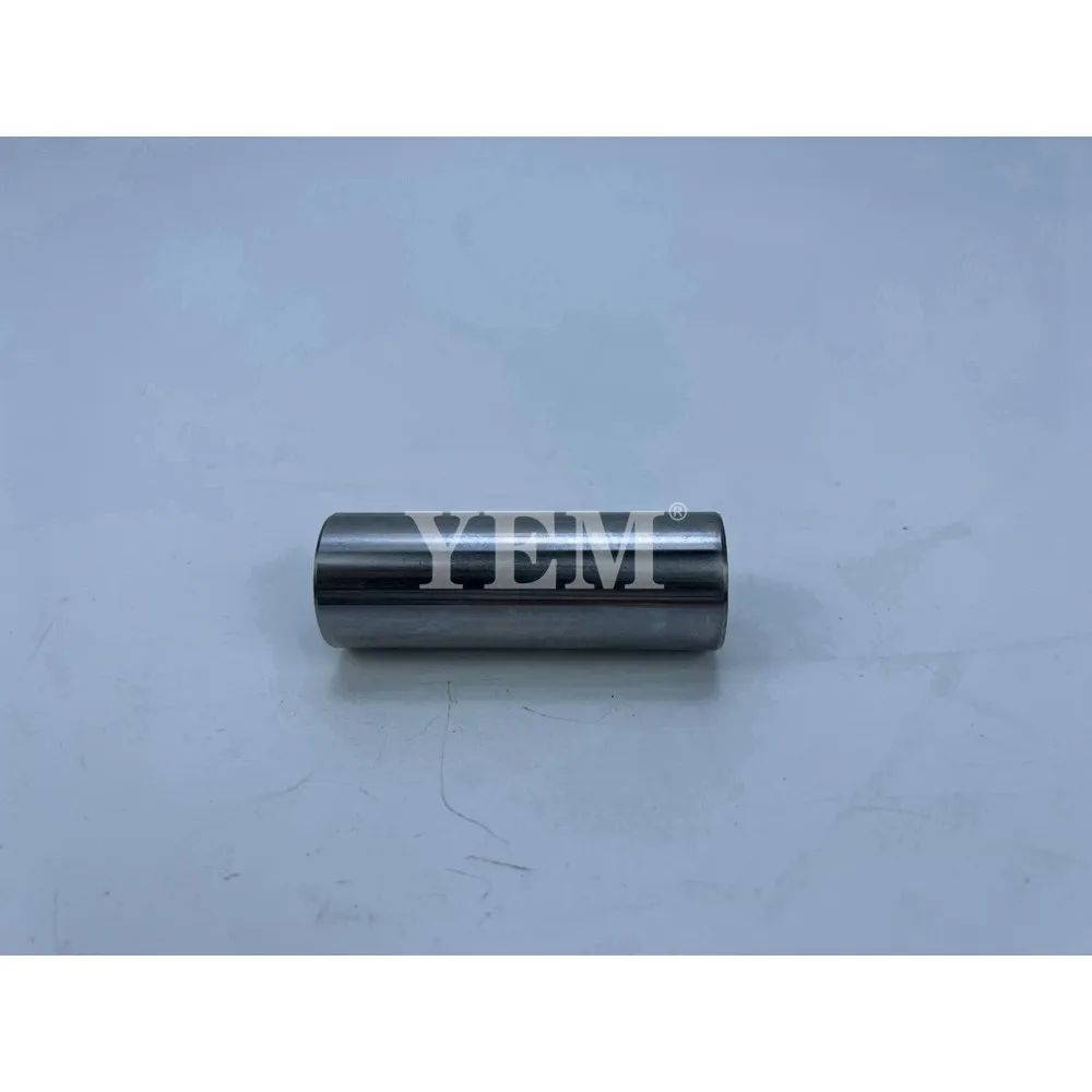 High Quality Manufactory Diesel Engine 4G63 CIR-CLIP, PISTON PIN for Mitsubishi