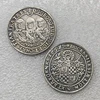 1650