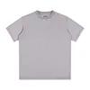 Grigio cemento