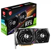 GeForce RTX 3060 Ti สำหรับเล่นเกม