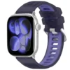 Phantom Purple