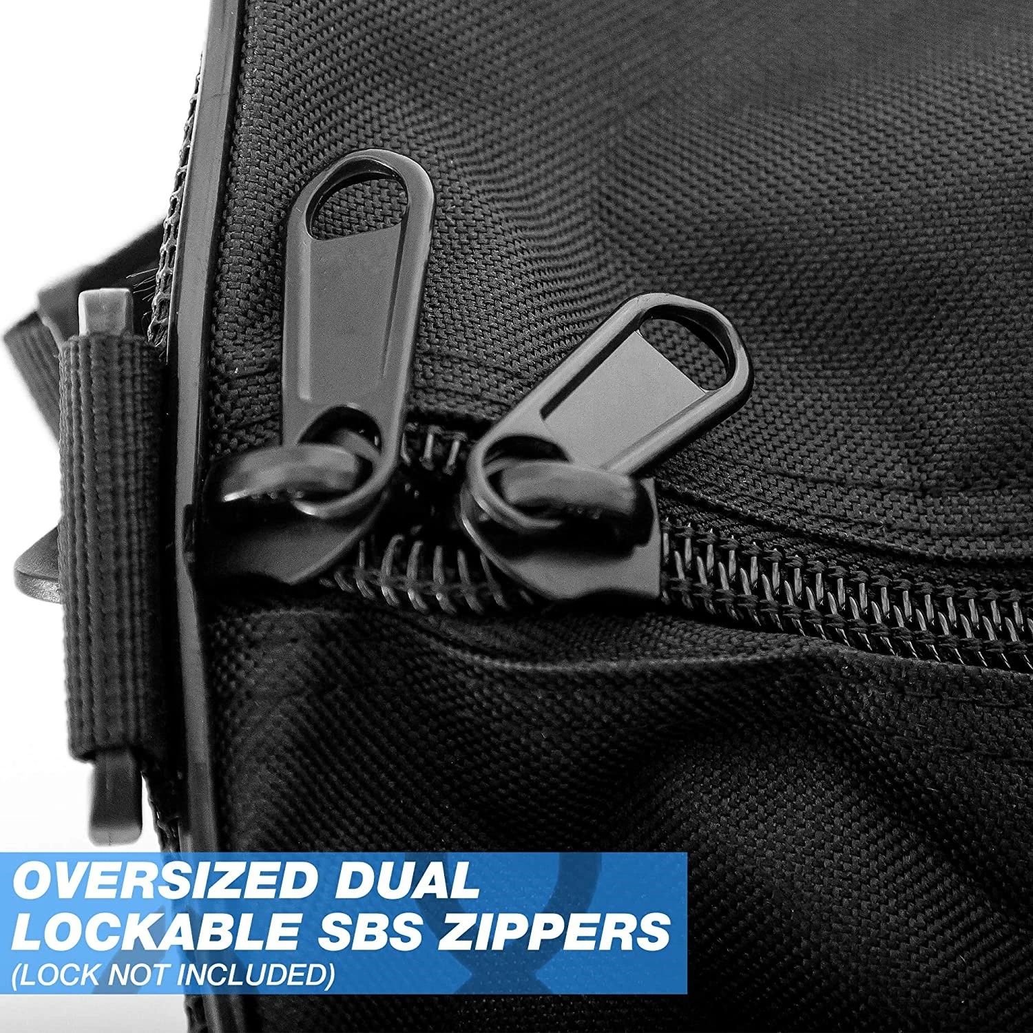 Free Customizable Lightweight Gym Travel Bag for Boxers Swimmers Active Athletes-Breathable Mesh Duffle Fashionable Zipper