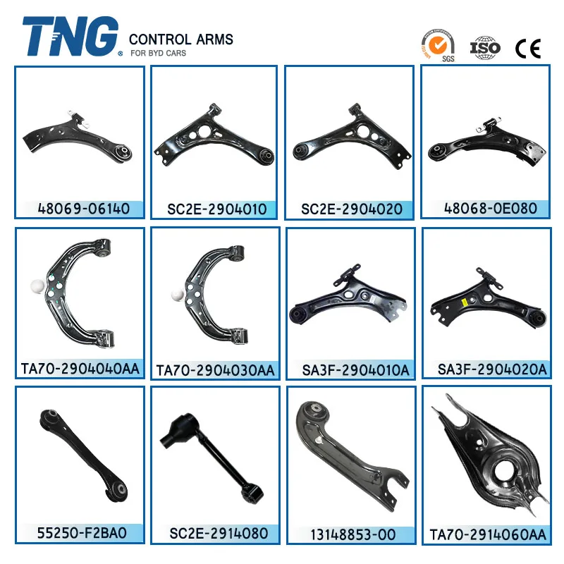 yon.mam ページ RD-RX9060XT-E8GB/WHITE/DF | RD-RX9060XT-E8GB/WHITE/DF | 玄人