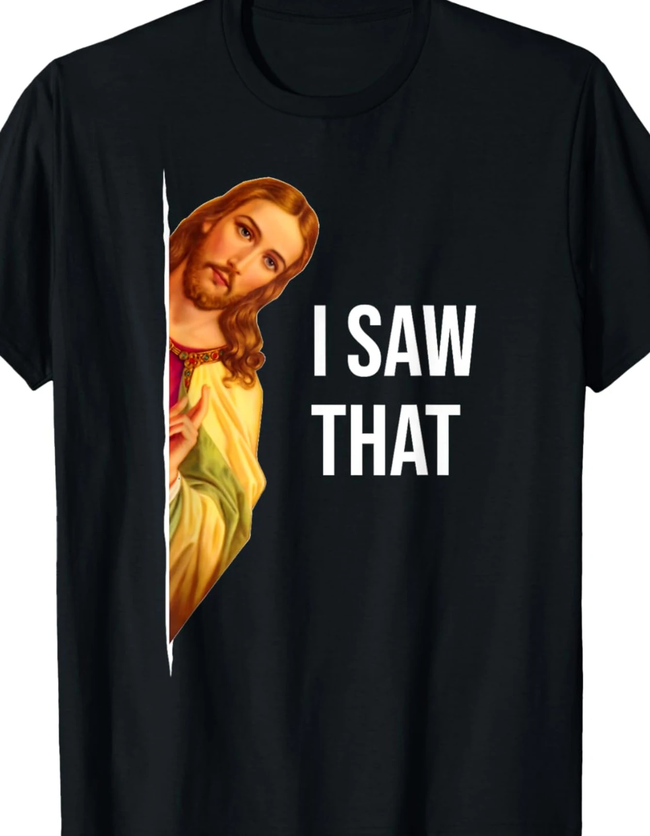 Jesus Is King Shirt Hawaiian Shirt Christian Art Bag: Unique