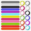 stock colors