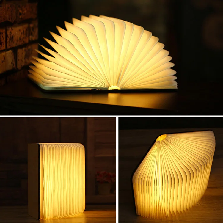 BOOK light 23