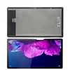 para Lenovo Tab M10 HD TB-X505 X505F TB-X505L X505