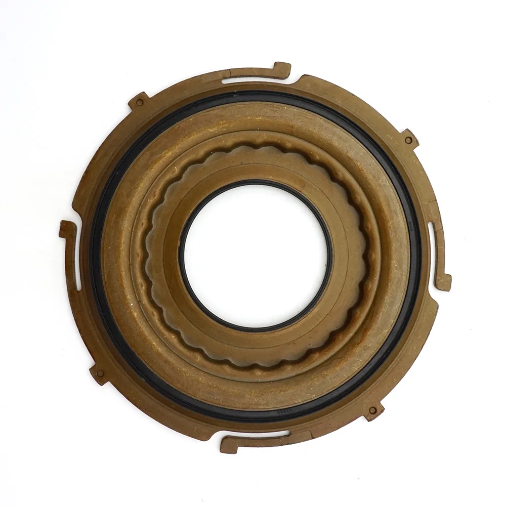 ATX Transpeed Automatic Transmission System Brand New U660E Transmission Parts NAK U660E Piston Kit