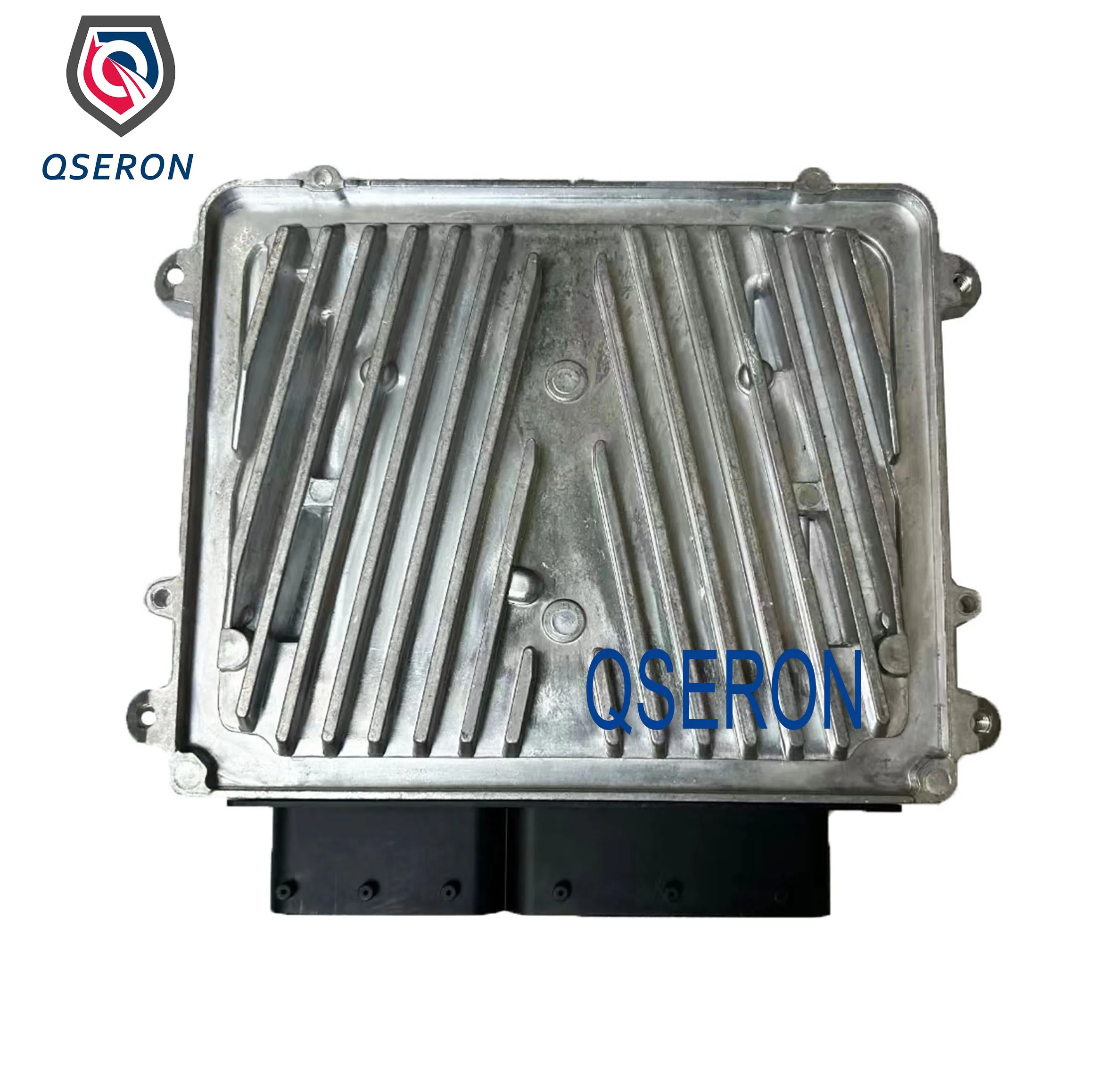Mercedes-benz ECU ME9.7 A2729002700 for E280, S300, GLK300