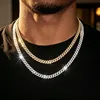 Plata