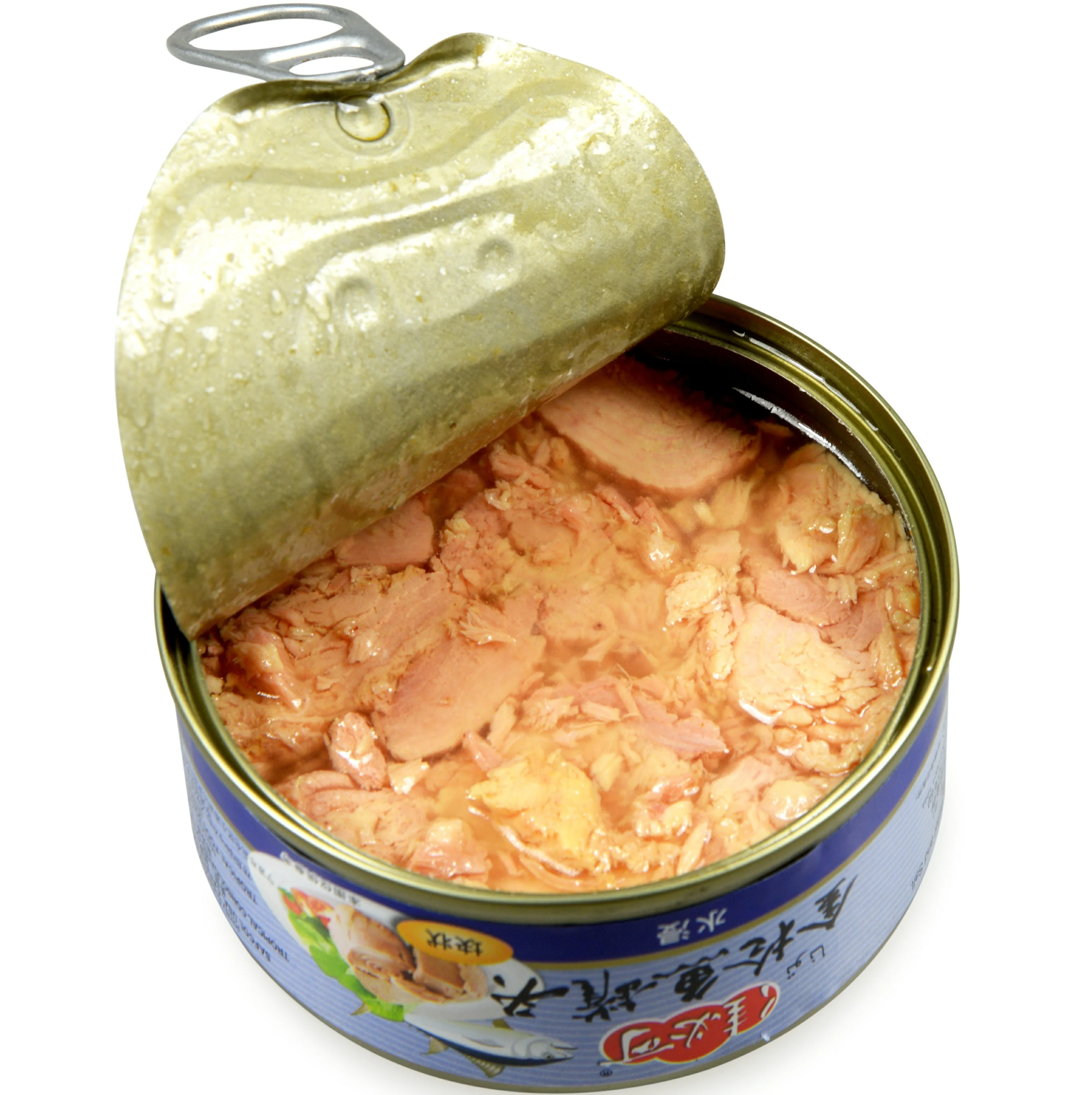 Можно ли консервированный тунец. Tropical food Manufacturing Ningbo co., Ltd тунец. Tuna Fish консервы. Тунец консервы Tuna. Тунец желтоперый консерва.