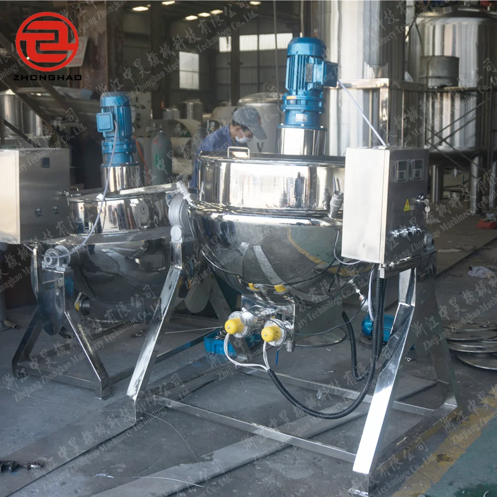 Промышленная машина для приготовления кукурузы автоматический бак с паровым