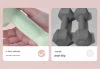 Verde esmeralda 15kg2 - Ideal para principiantes.