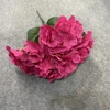 Rose madder