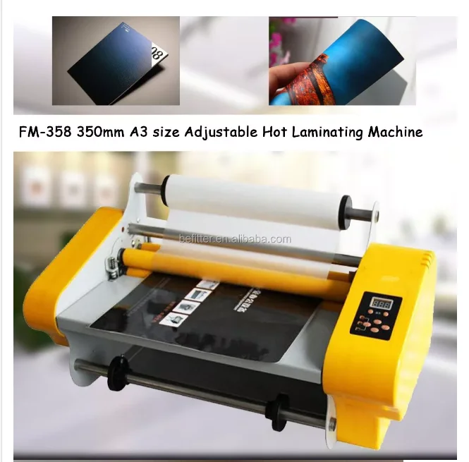 358.png