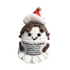 Blanc BZ-11386