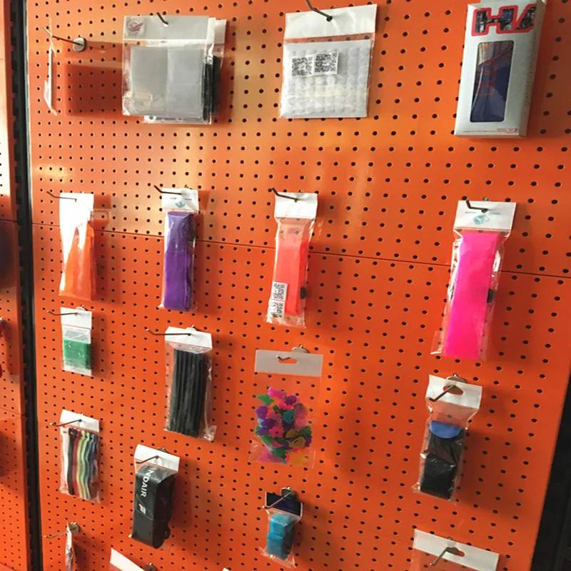 White Hair Stickers Hair Holder Hair Grips Grippers With Customized Logo Buy Hair Extension