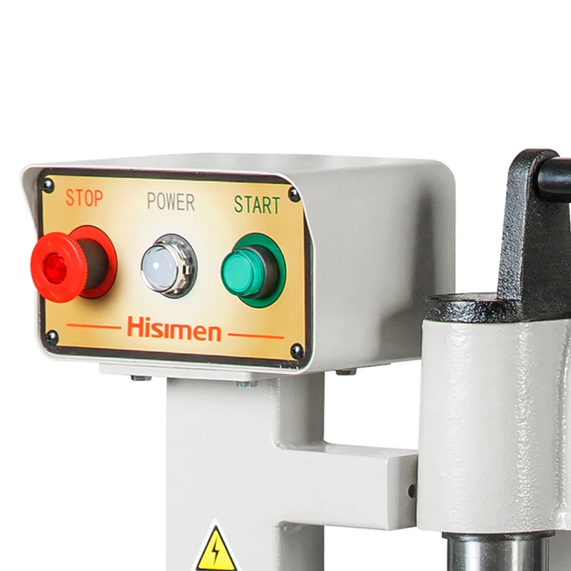 Лидер продаж низкая цена оптовая продажа с завода машина для обработки