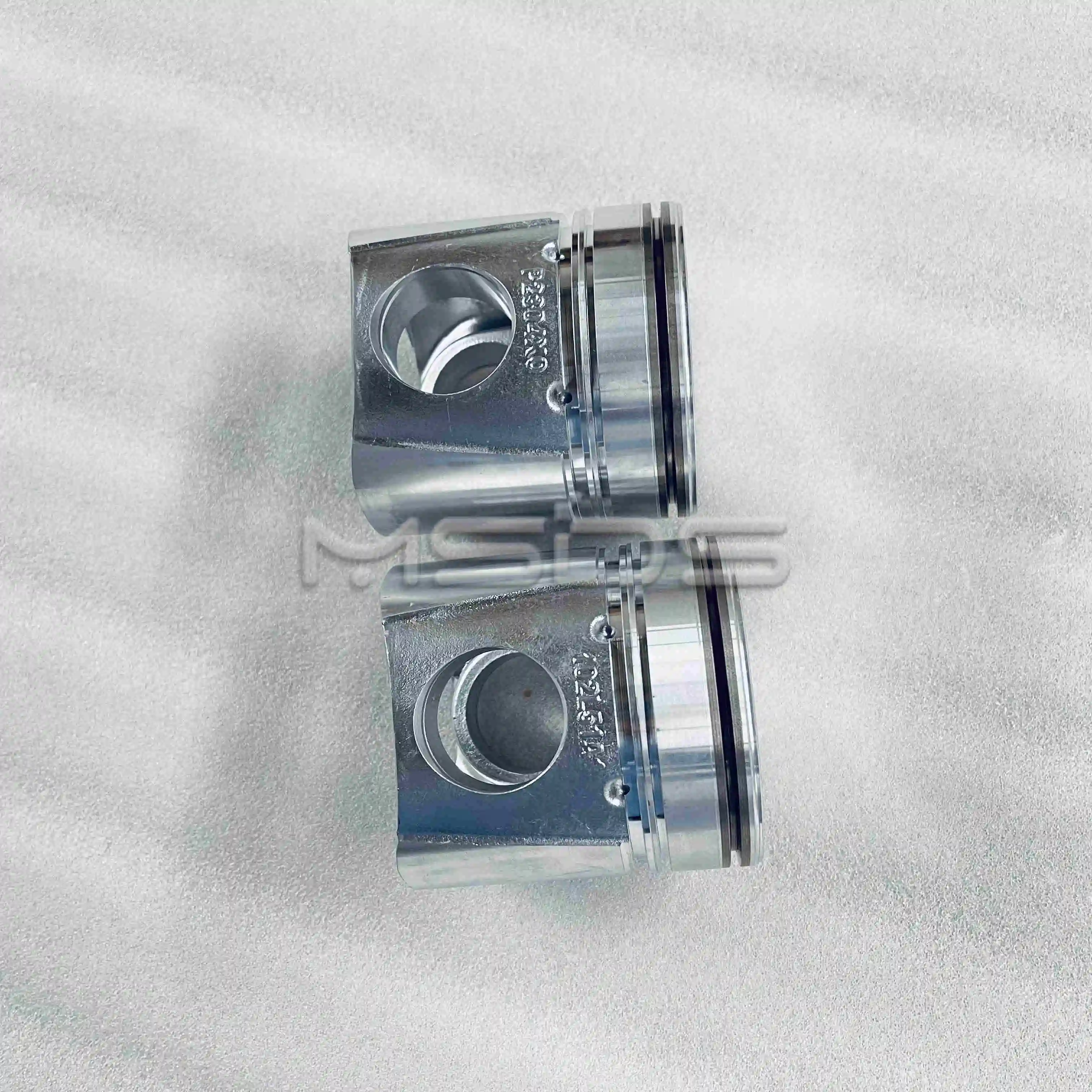 6BT Cummins Engine Piston Kit 3930450 3806219| Alibaba.com