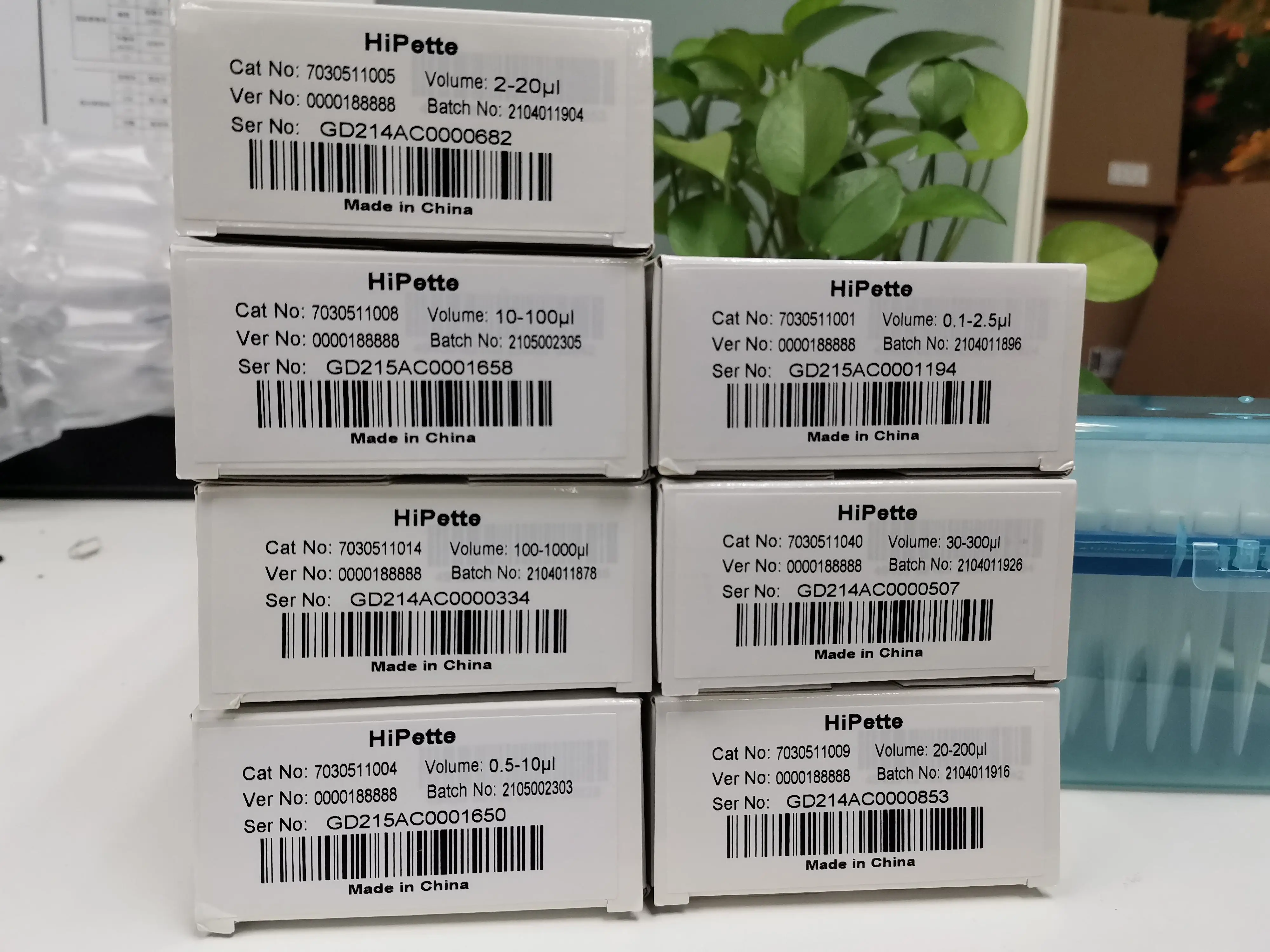 WISDOM Fully Autoclavable Mechanical Adjustable Micro Pipette Pens Laboratoire Single Channel Pipette