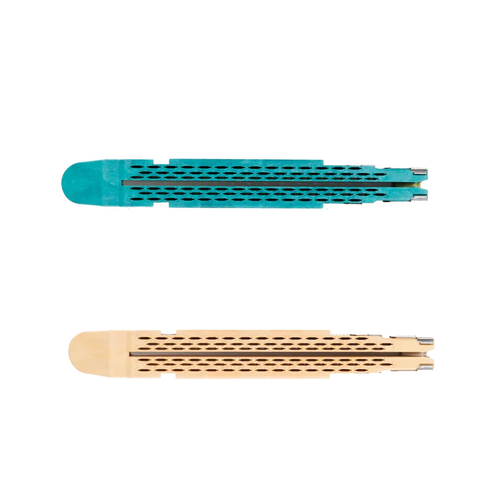 Medical Devices Laparoscopic Stapler Surgical Instruments Endo