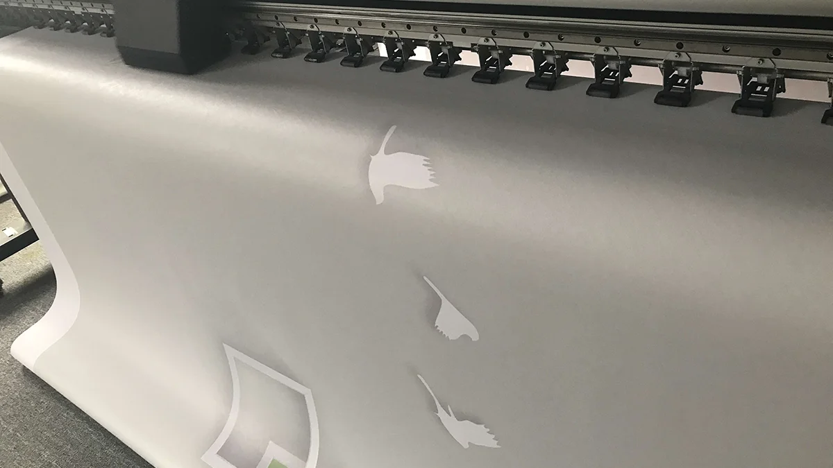 Enshi Wen Di Import and Export Co., Ltd.