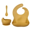 CONJUNTO7114SA 1#mostaza
