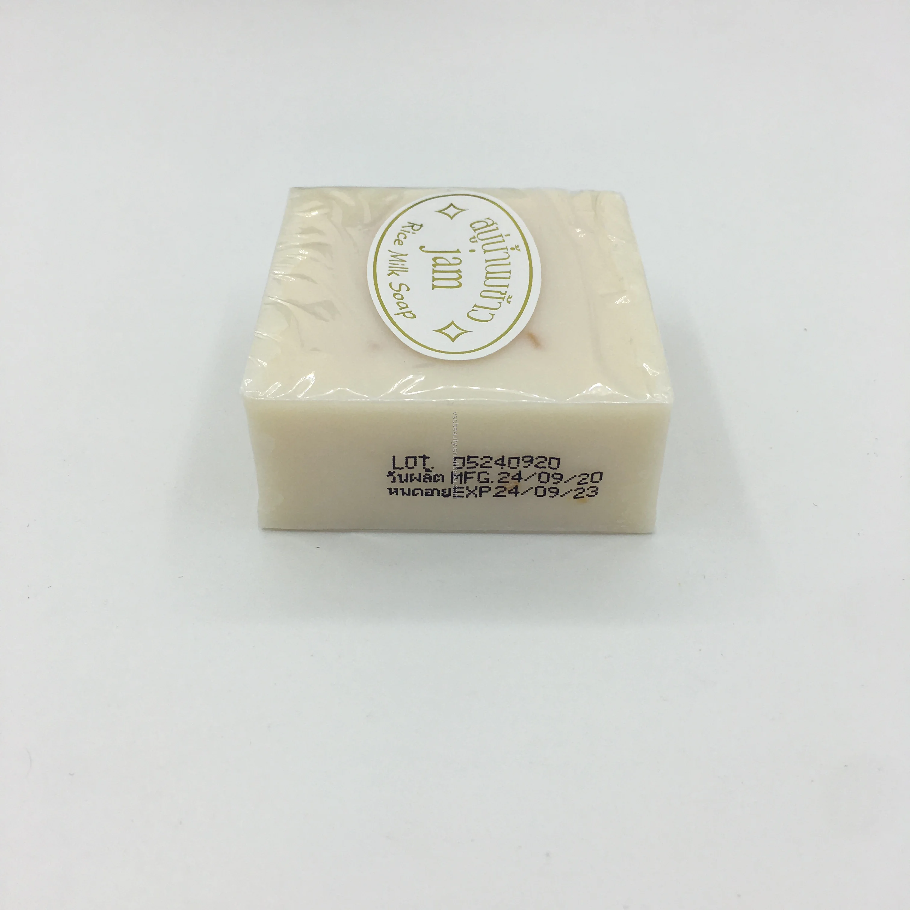 Gluta Collagen Rice Milk Soap Whitening Body Soap For Skin Care Buy Whitening Body Soap,Soap